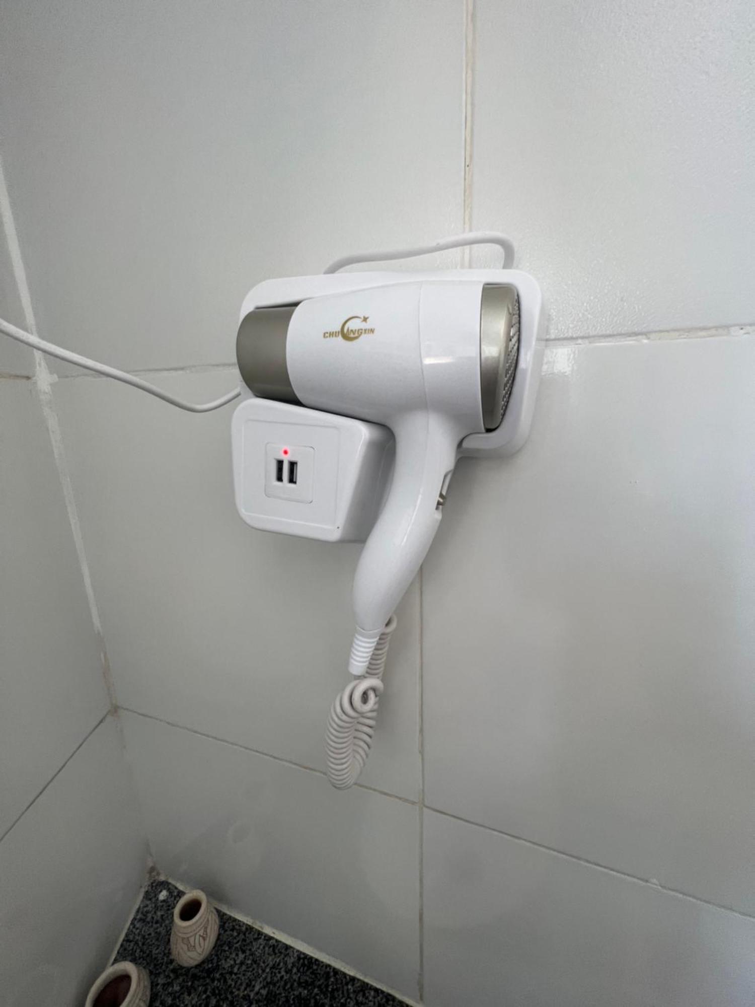 Apartamento Bons Ventos Porto Dos Lencois Barreirinhas Exterior photo